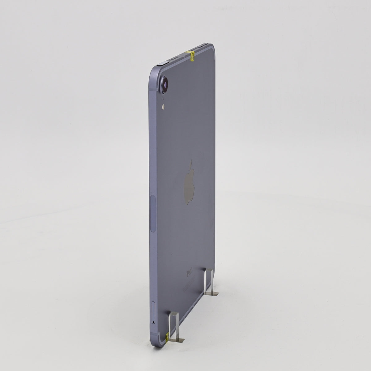 95新 Apple iPad mini6 64G 紫色 WIFI+5G
