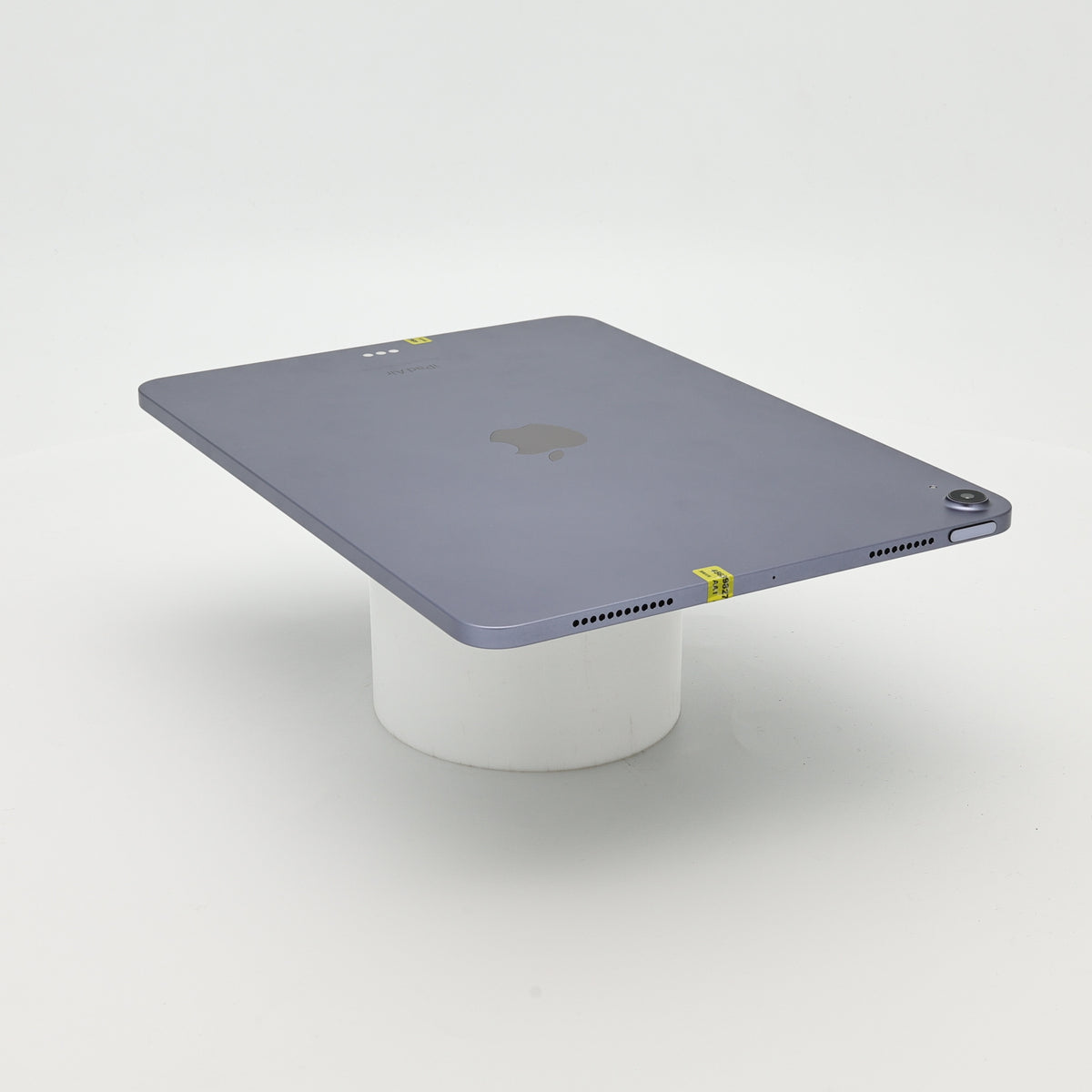 95新 Apple iPad Air5 64G 紫色 WIFI