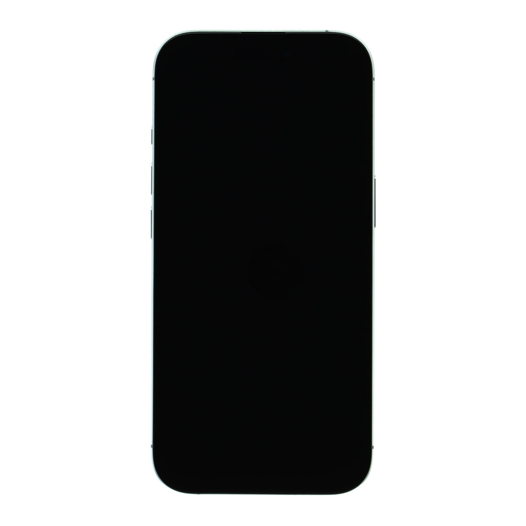 99新 Apple iPhone 16 Pro 128G 白色鈦金屬 中國大陸版