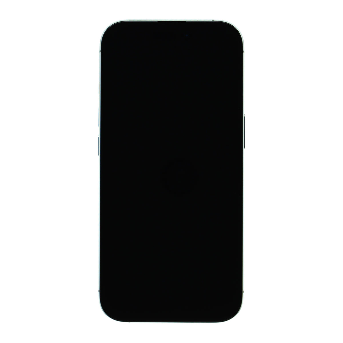 99新 Apple iPhone 16 Pro 128G 白色鈦金屬 中國大陸版