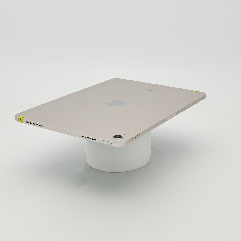 95新 Apple iPad Air5 256G 星光色 WIFI