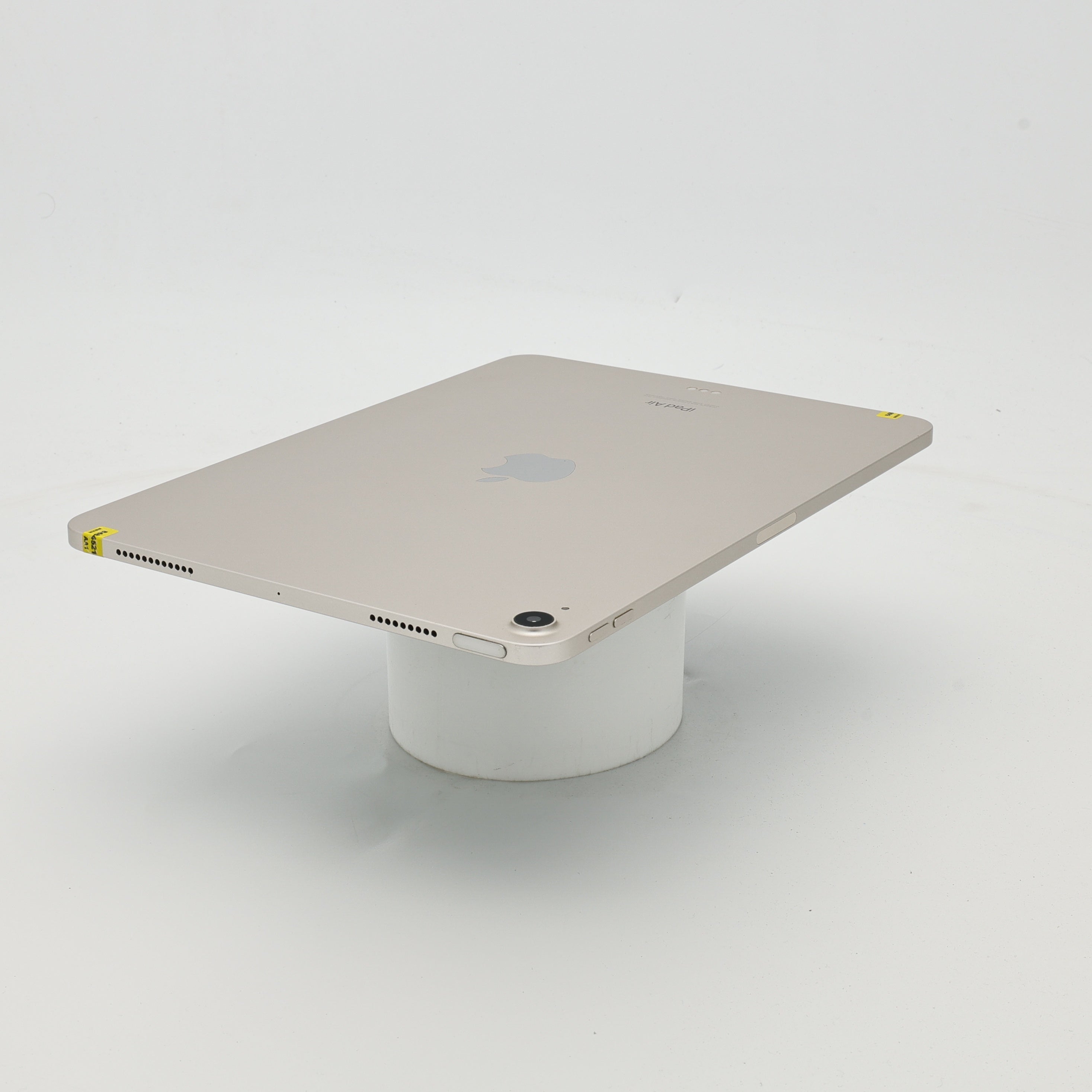 95新 Apple iPad Air5 256G 星光色 WIFI