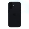 95新 Apple iPhone 16 128G 黑色 中國大陸版