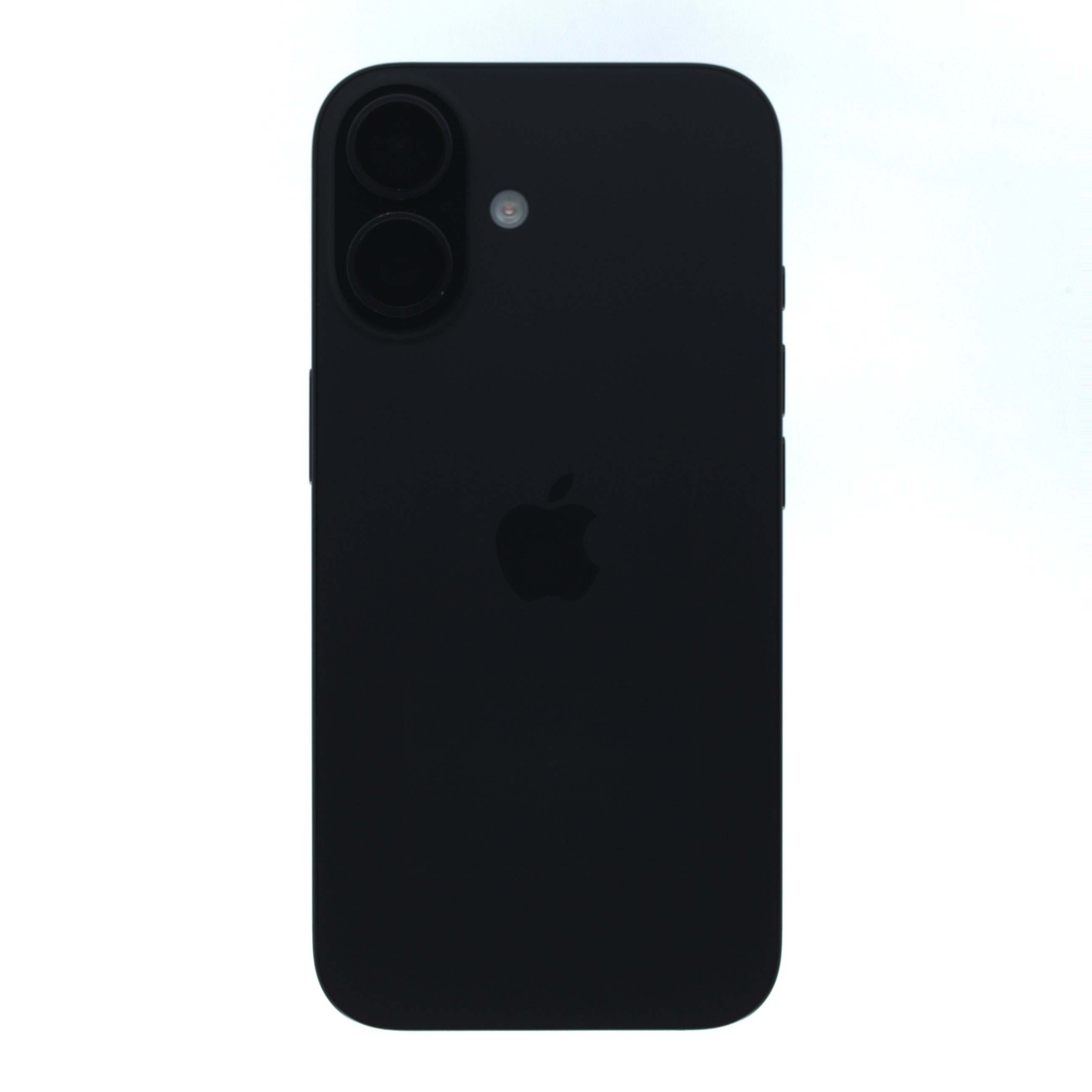 95新 Apple iPhone 16 128G 黑色 中國大陸版