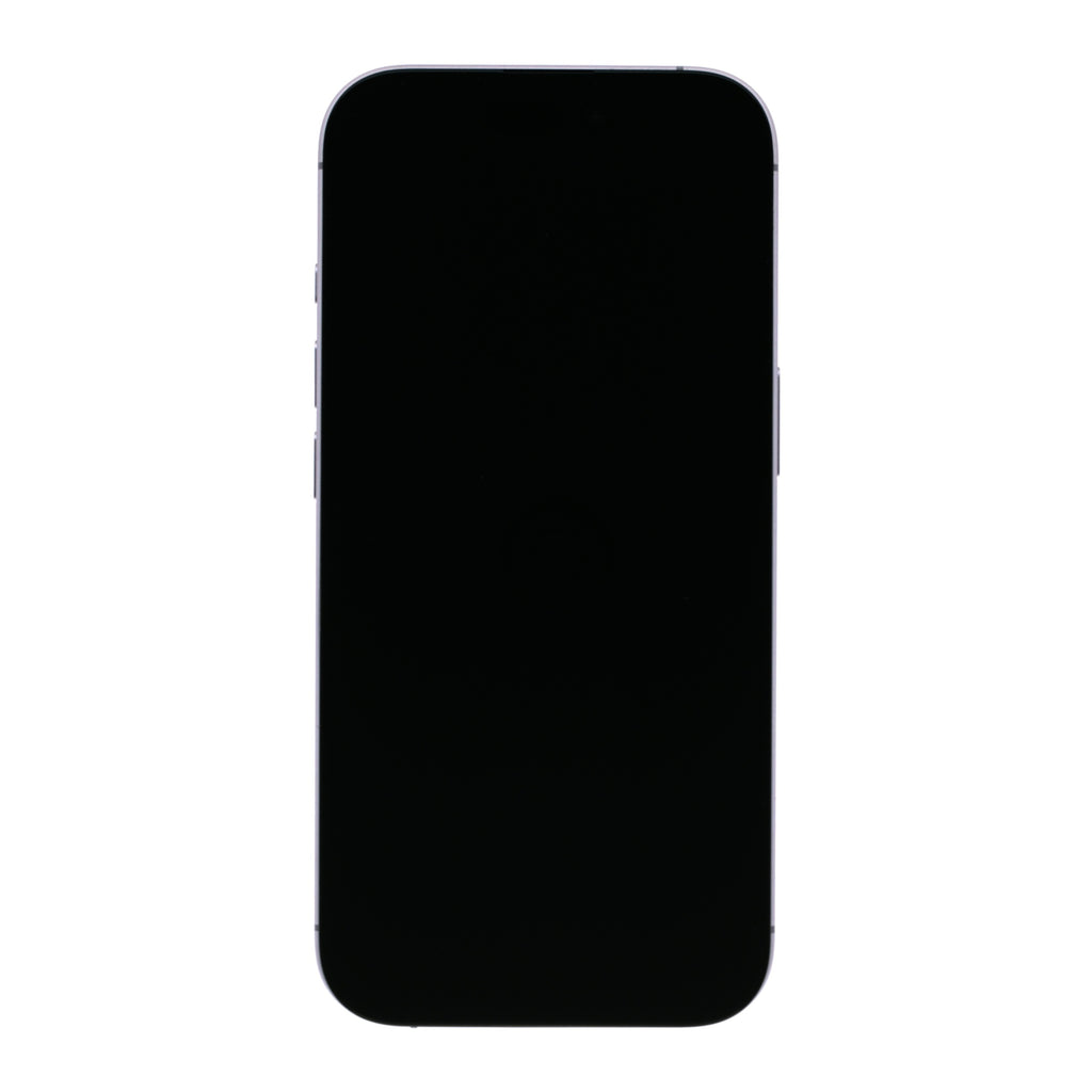 95新 Apple iPhone 17 256G 薰衣草紫色 中國大陸版