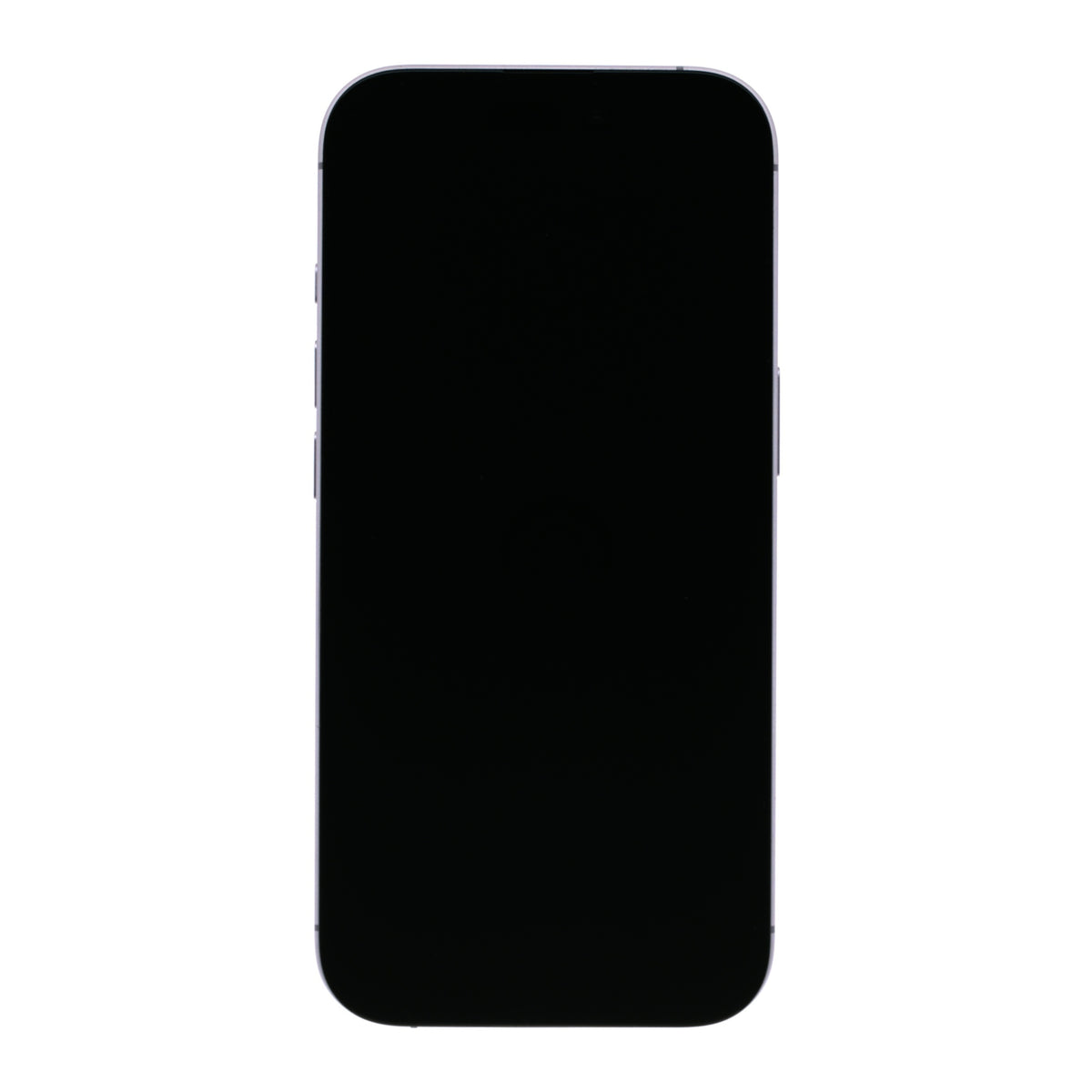 95新 Apple iPhone 17 256G 薰衣草紫色 中國大陸版