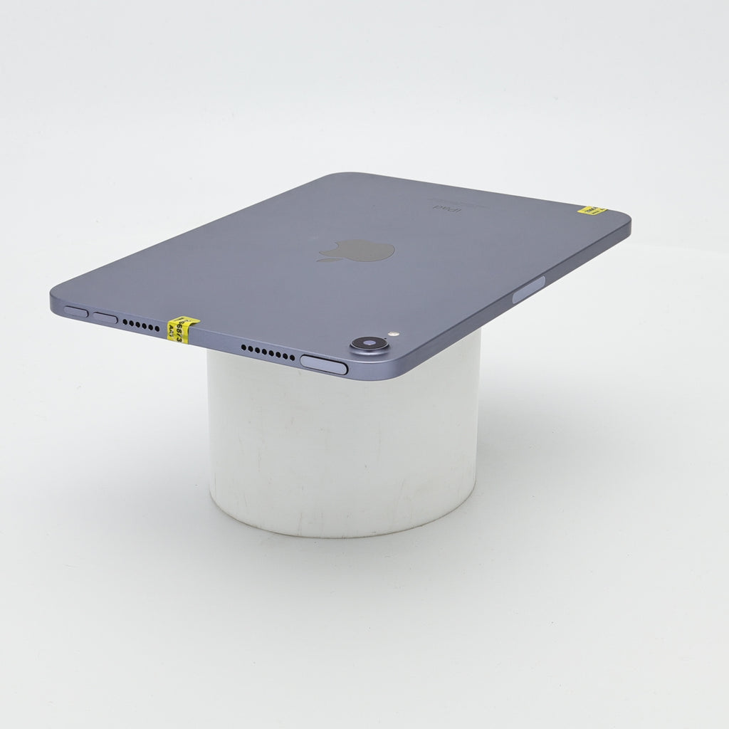 95新 Apple iPad mini6 64G 紫色 WIFI