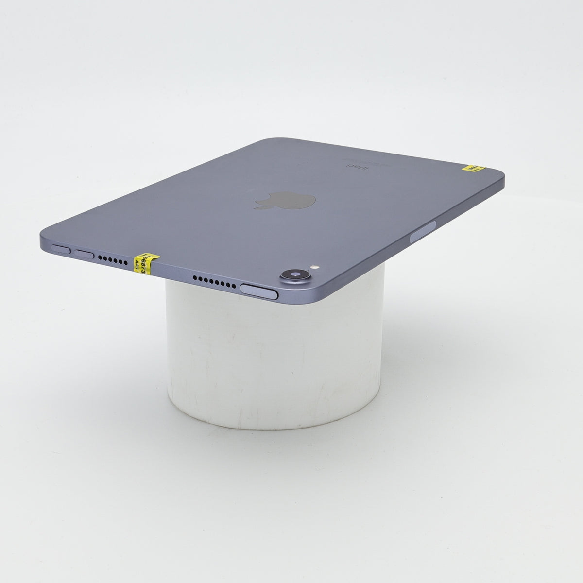 95新 Apple iPad mini6 64G 紫色 WIFI