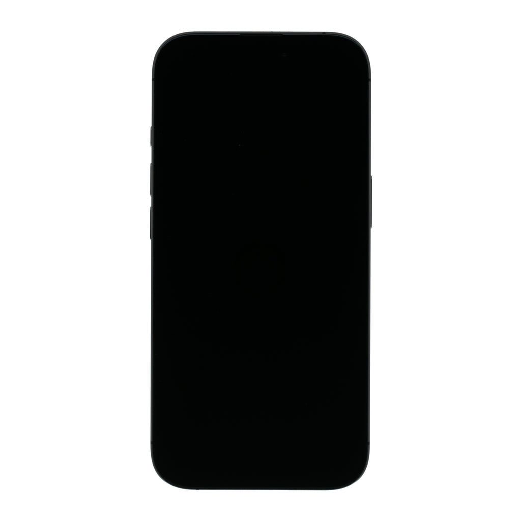 95新 Apple iPhone 17 256G 黑色 中國大陸版