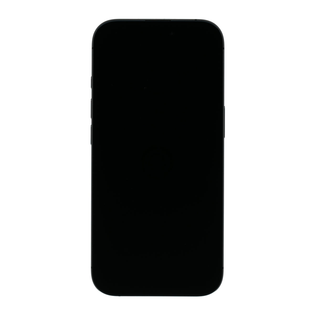 95新 Apple iPhone 17 256G 黑色 中國大陸版