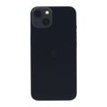 95新 Apple iPhone 13 128G 午夜色 中國大陸版