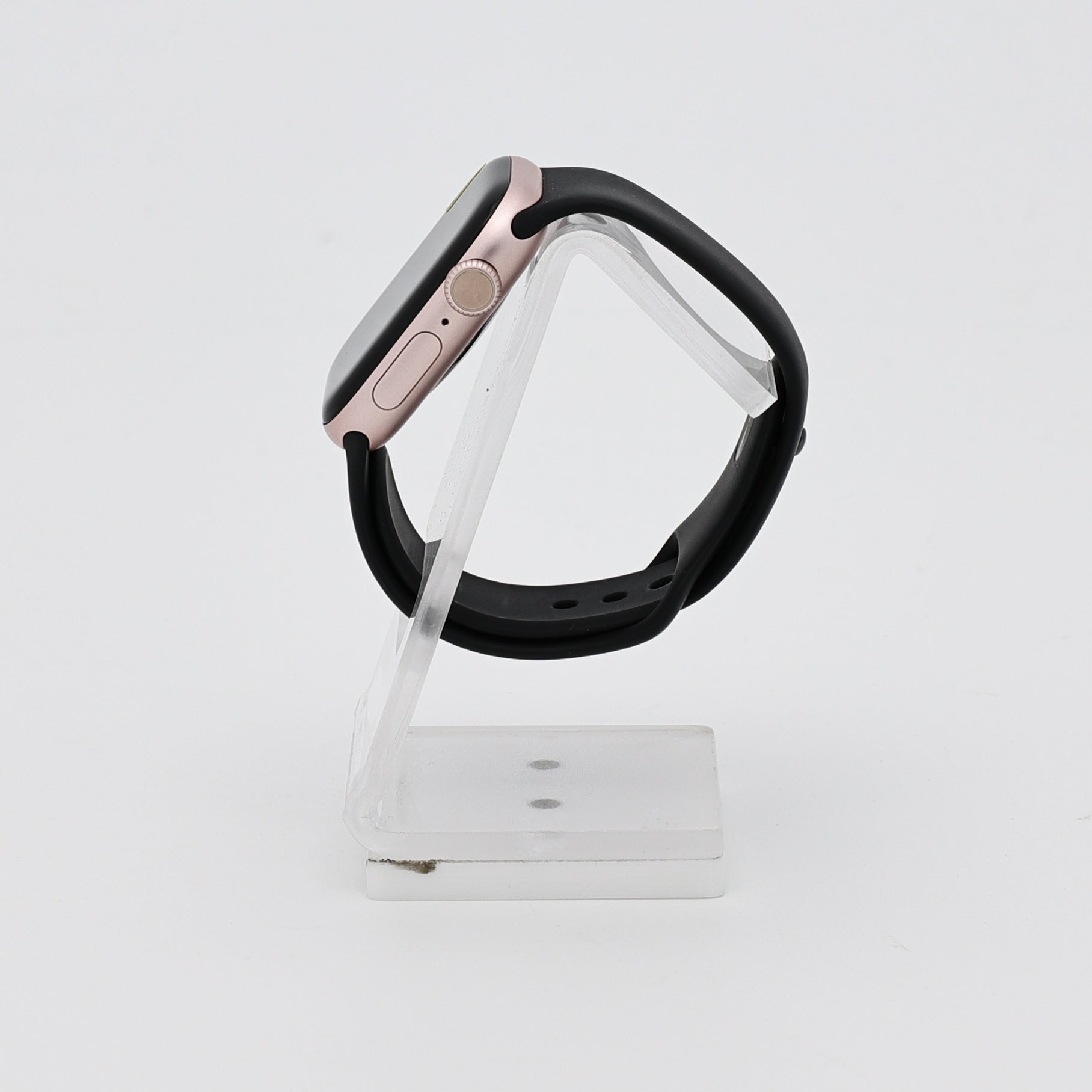 99新 Apple Watch Series 10 42毫米 鋁金屬