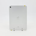 99新 Apple iPad 10代 256G 銀色 WIFI