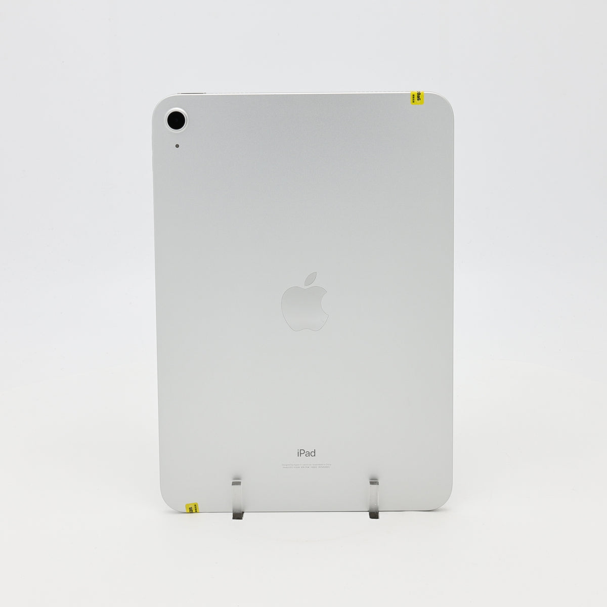 99新 Apple iPad 10代 256G 銀色 WIFI