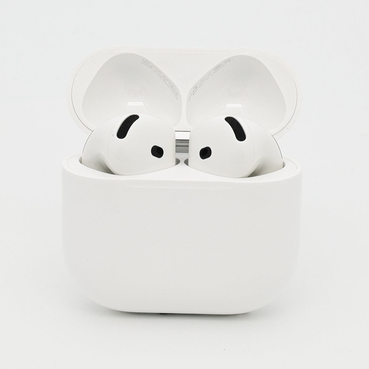 99新 Apple AirPods 4 (支持主动降噪) 白色