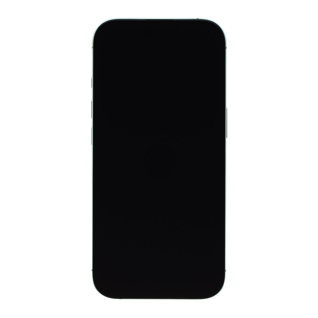 99新 Apple iPhone 16 Pro 128G 白色鈦金屬 中國大陸版
