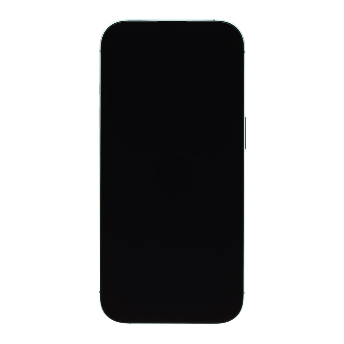 99新 Apple iPhone 16 Pro 128G 白色鈦金屬 中國大陸版