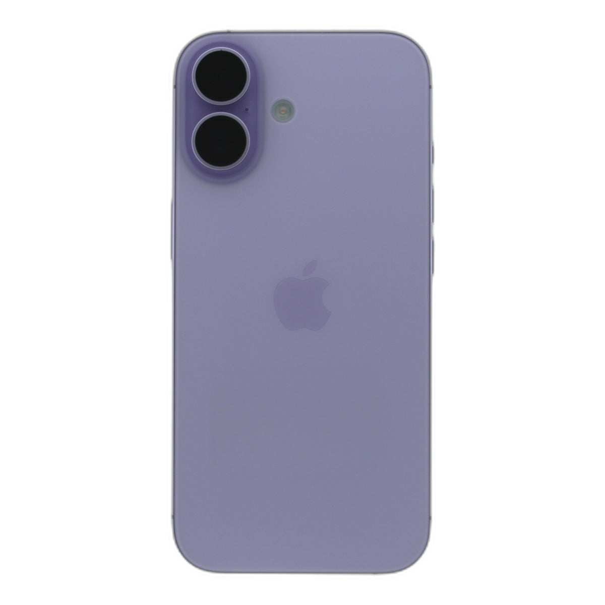 99新 Apple iPhone 17 256G 薰衣草紫色 中國大陸版