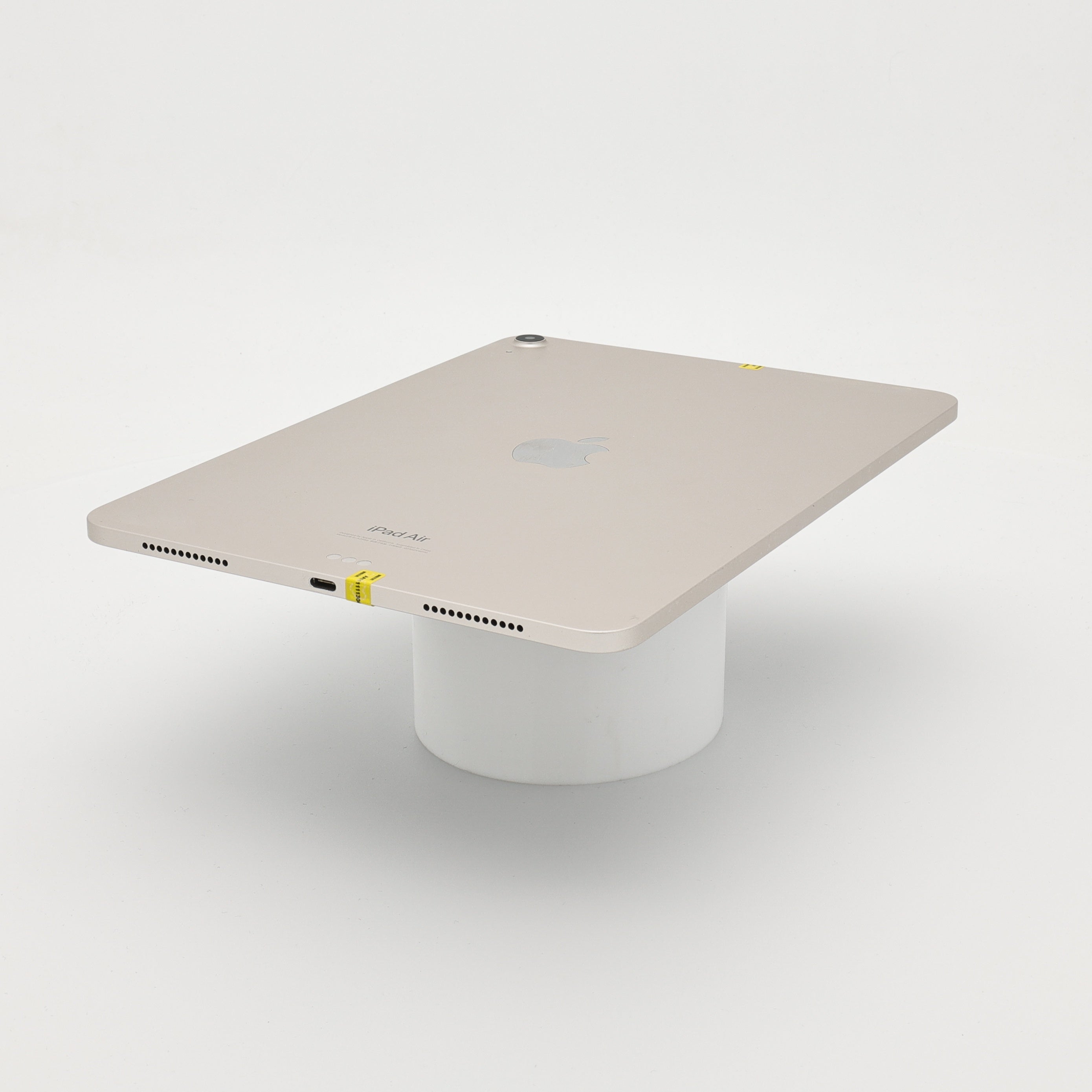 95新 Apple iPad Air5 64G 星光色 WIFI