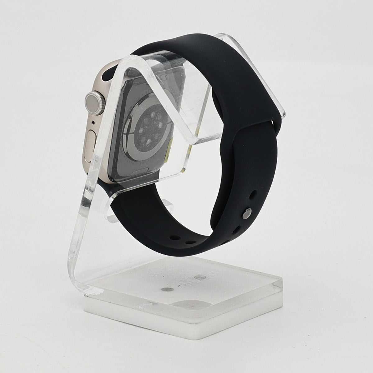 99新 Apple Watch Series 8 41毫米 鋁金屬