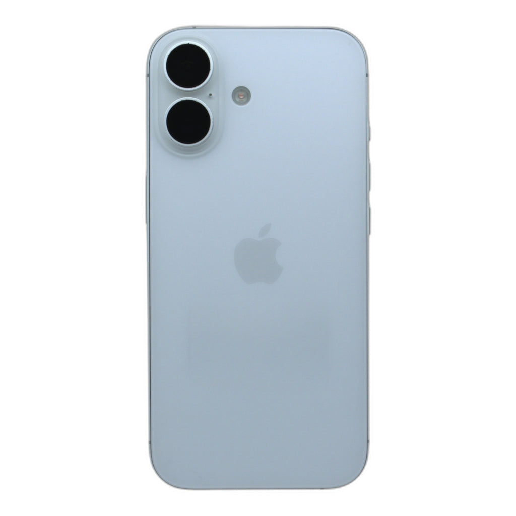 99新 Apple iPhone 17 256G 白色 中國大陸版
