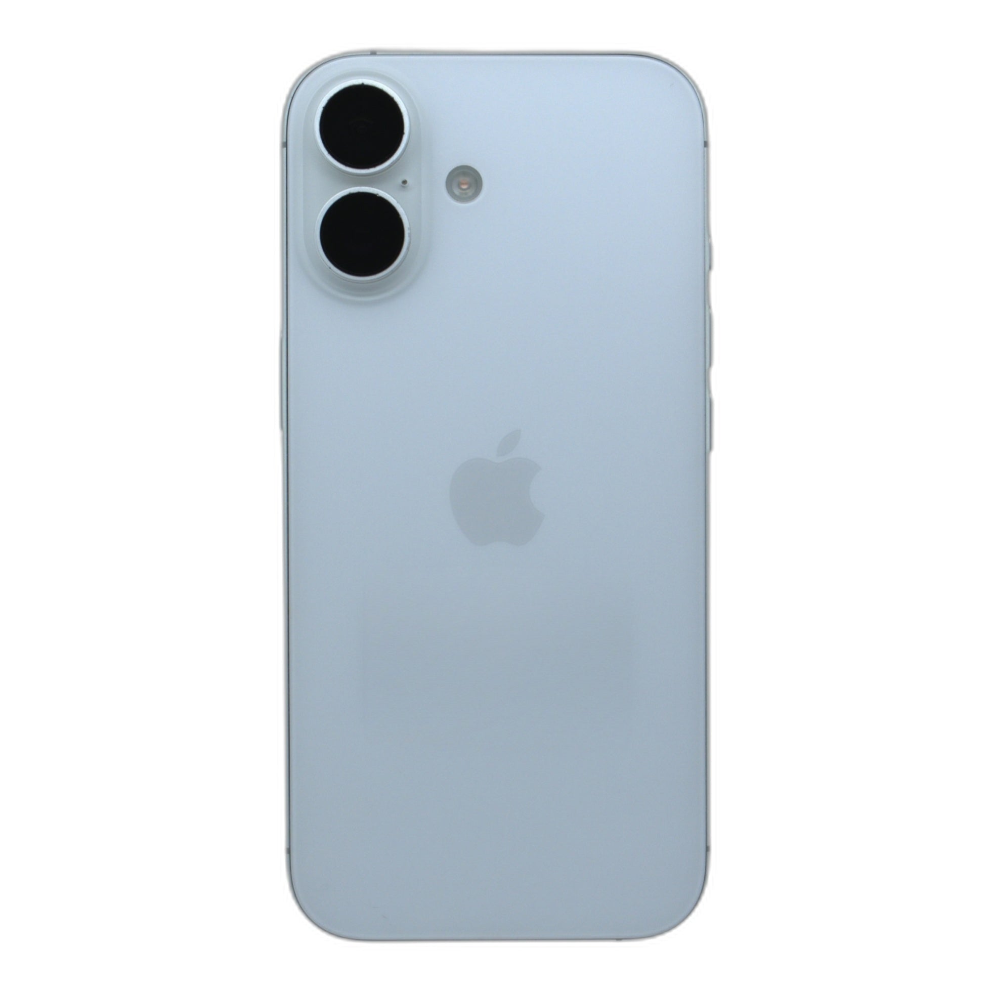 99新 Apple iPhone 17 256G 白色 中國大陸版