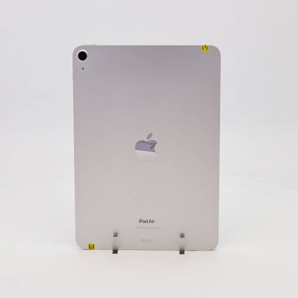 95新 Apple iPad Air5 256G 星光色 WIFI