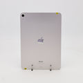 95新 Apple iPad Air5 256G 星光色 WIFI