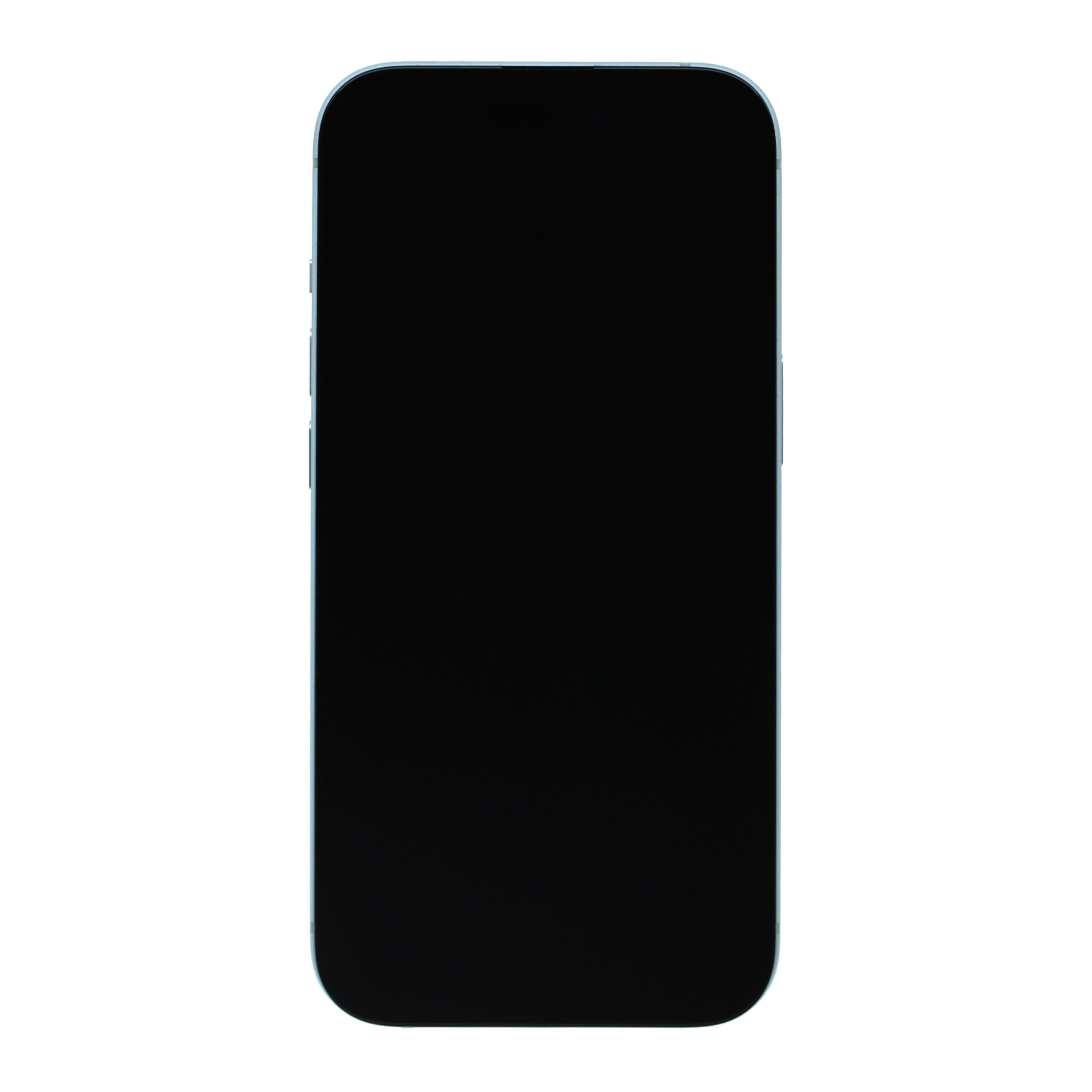 95新 Apple iPhone 15 256G 藍色 中國大陸版