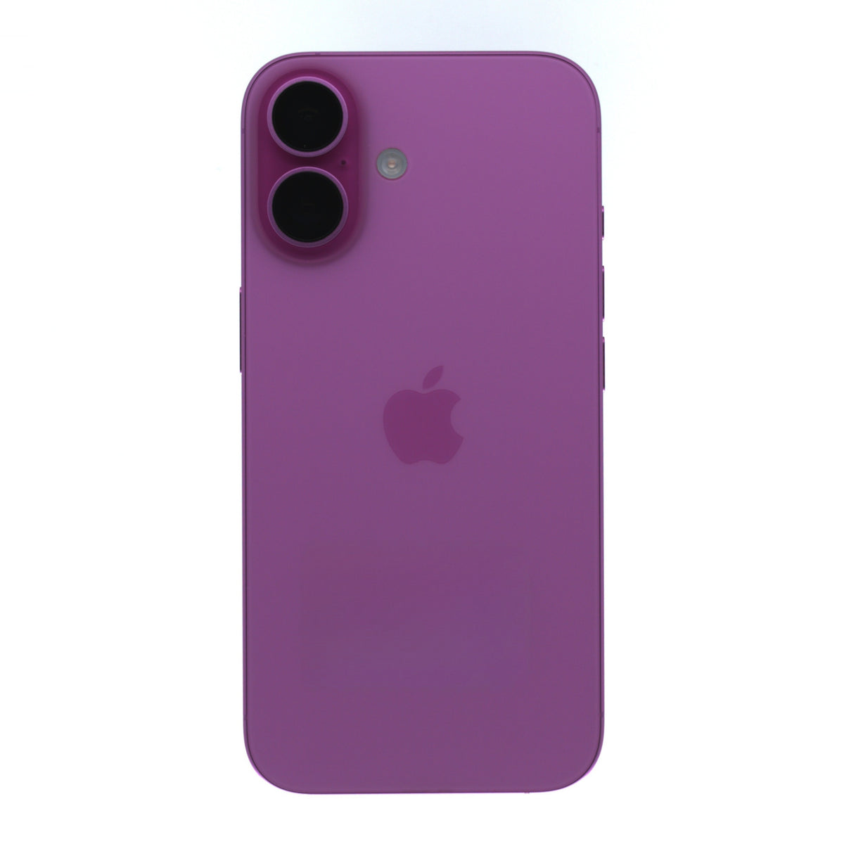 95新 Apple iPhone 16 256G 粉紅色 中國大陸版