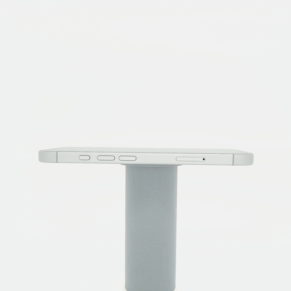 95新 Apple iPhone 16 256G 白色 中國大陸版