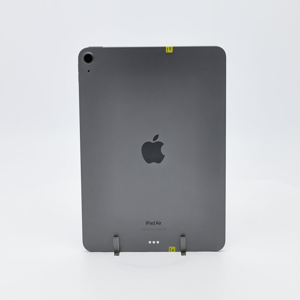 95新 Apple iPad Air5 256G 深空灰色 WIFI