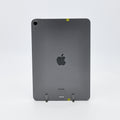 95新 Apple iPad Air5 256G 深空灰色 WIFI