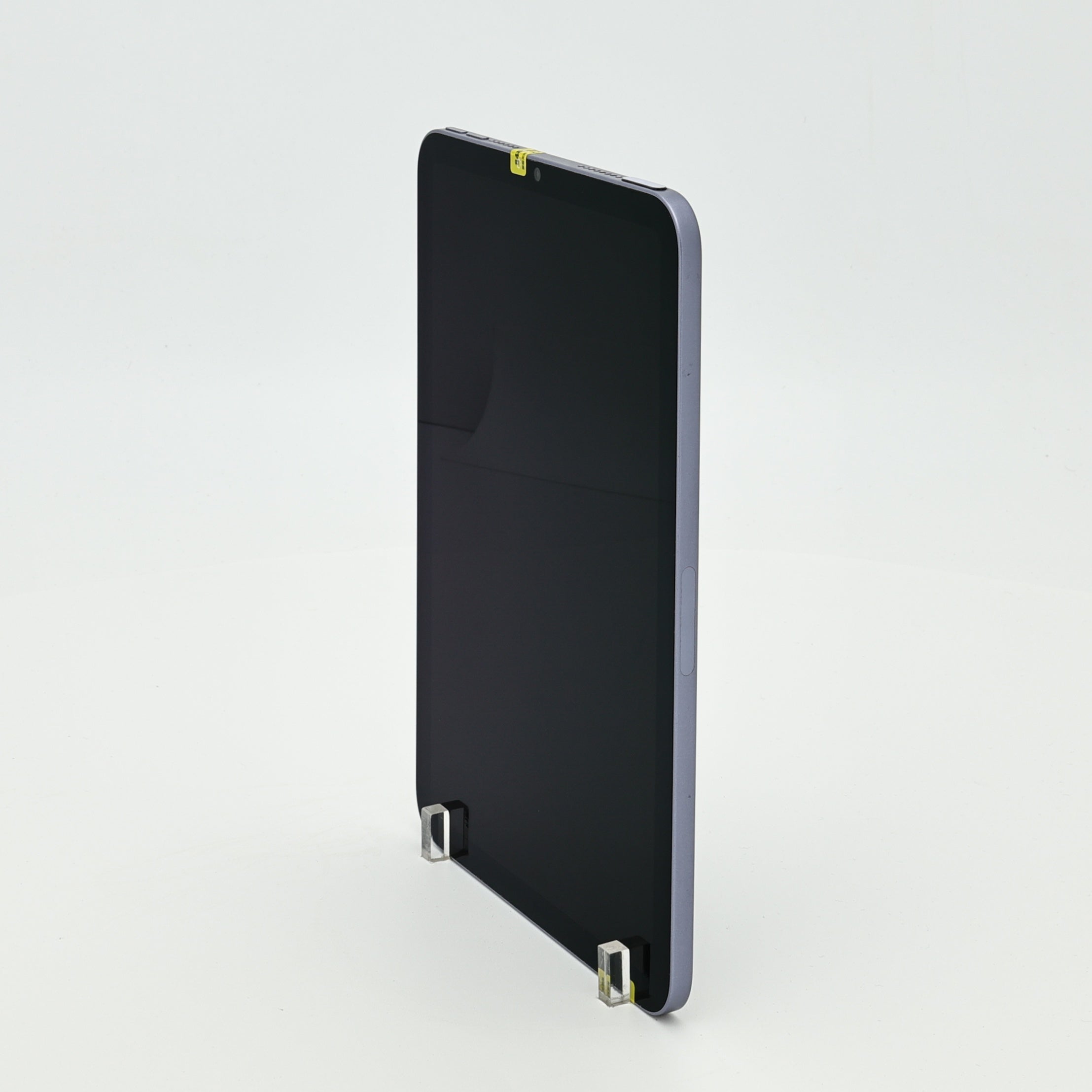 95新 Apple iPad mini6 64G 紫色 WIFI