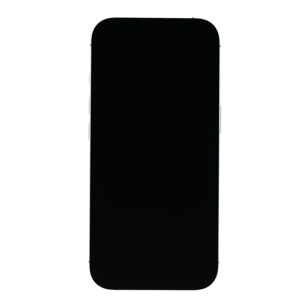 95新 Apple iPhone 17 256G 白色 中國大陸版