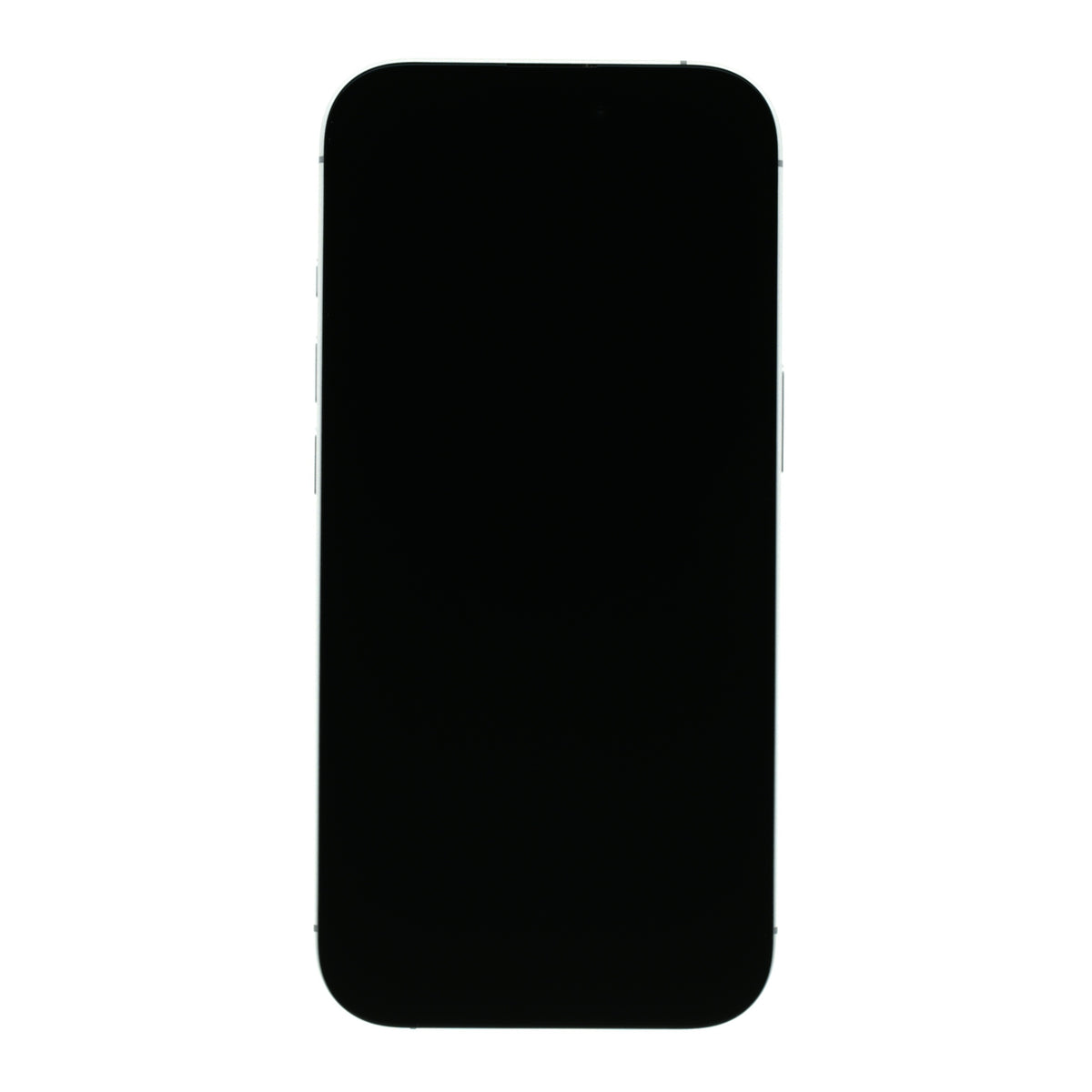 95新 Apple iPhone 17 256G 白色 中國大陸版