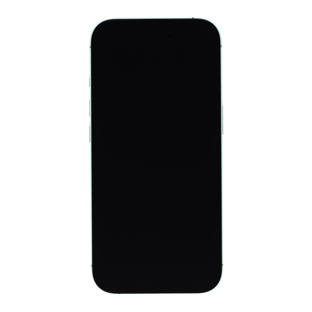 95新 Apple iPhone 17 256G 白色 中國大陸版