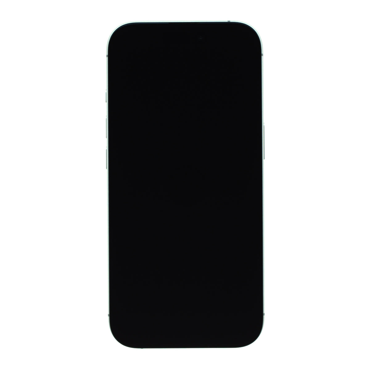 95新 Apple iPhone 17 256G 白色 中國大陸版