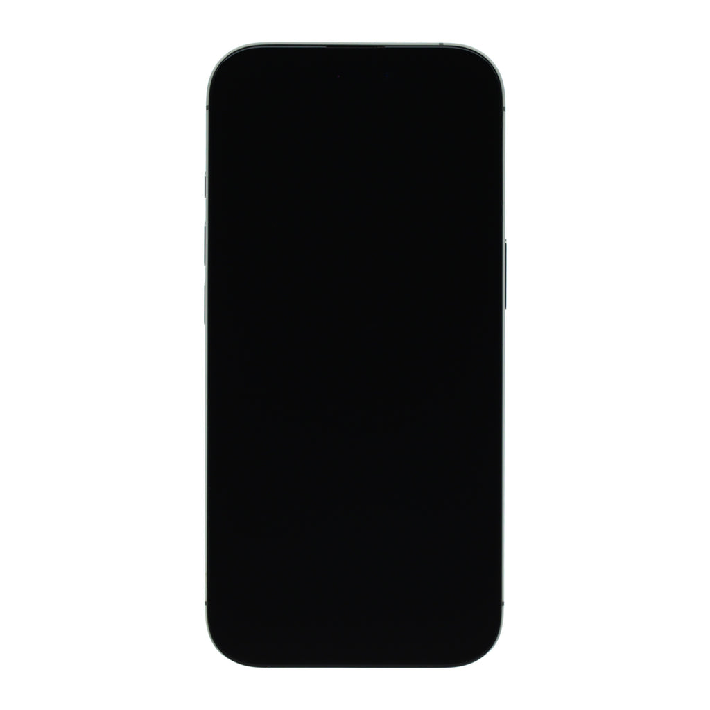 95新 Apple iPhone 16 Pro 128G 原色鈦金屬 中國大陸版