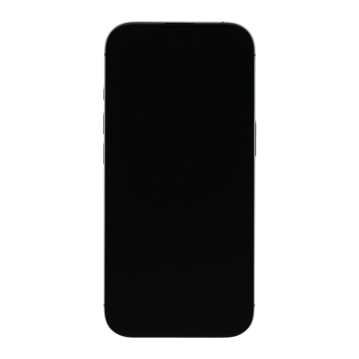 95新 Apple iPhone 16 Pro 128G 原色鈦金屬 中國大陸版