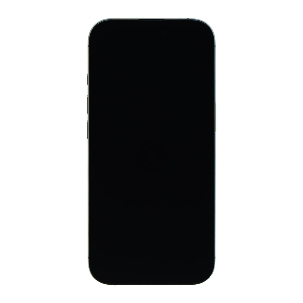 95新 Apple iPhone 16 Pro 256G 原色鈦金屬 中國大陸版
