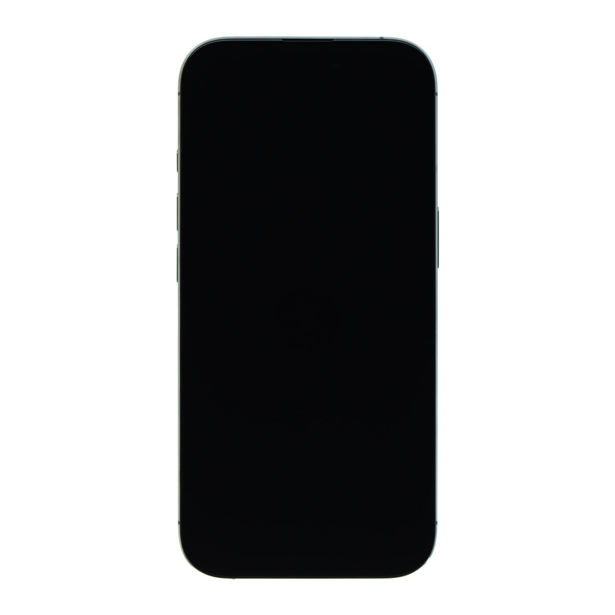 95新 Apple iPhone 16 Pro 256G 原色鈦金屬 中國大陸版