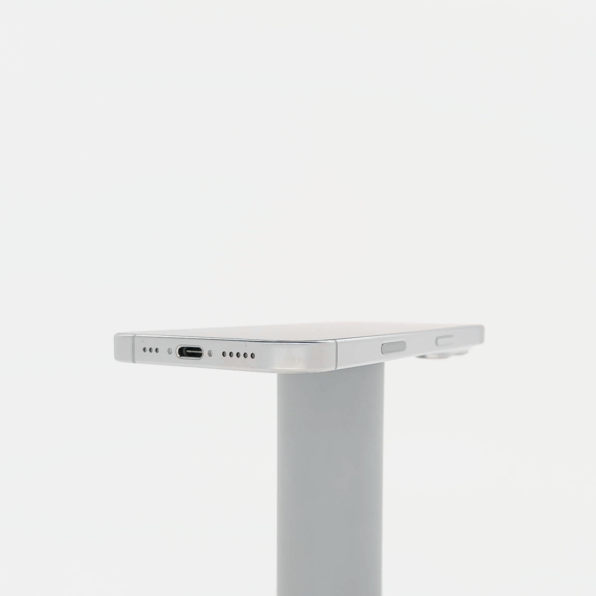 95新 Apple iPhone 16 Pro 256G 白色鈦金屬 中國大陸版
