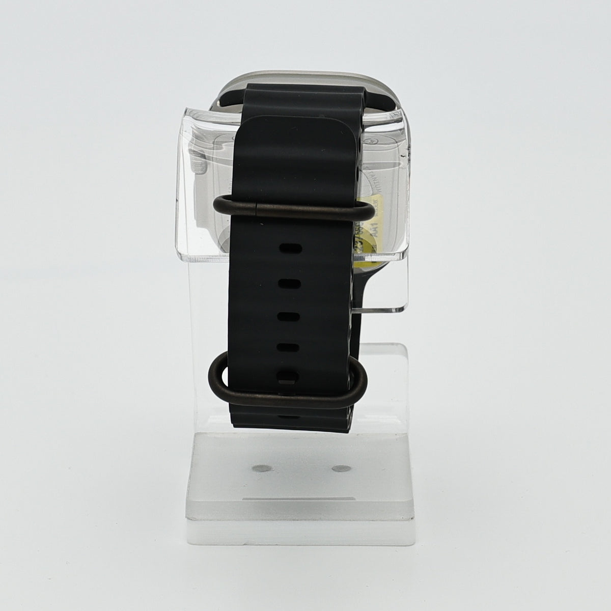99新 Apple Watch Ultra 2 49毫米 鈦金屬