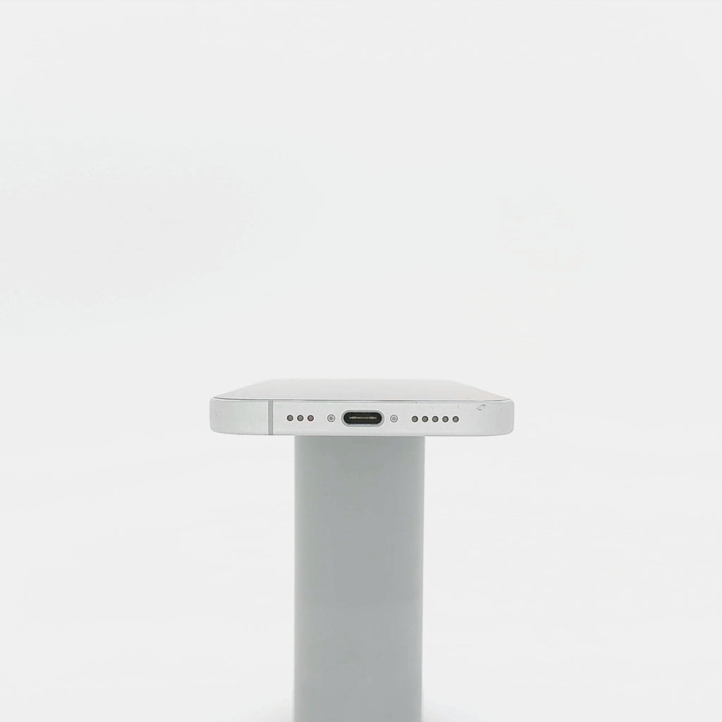 95新 Apple iPhone 17 256G 白色 中國大陸版