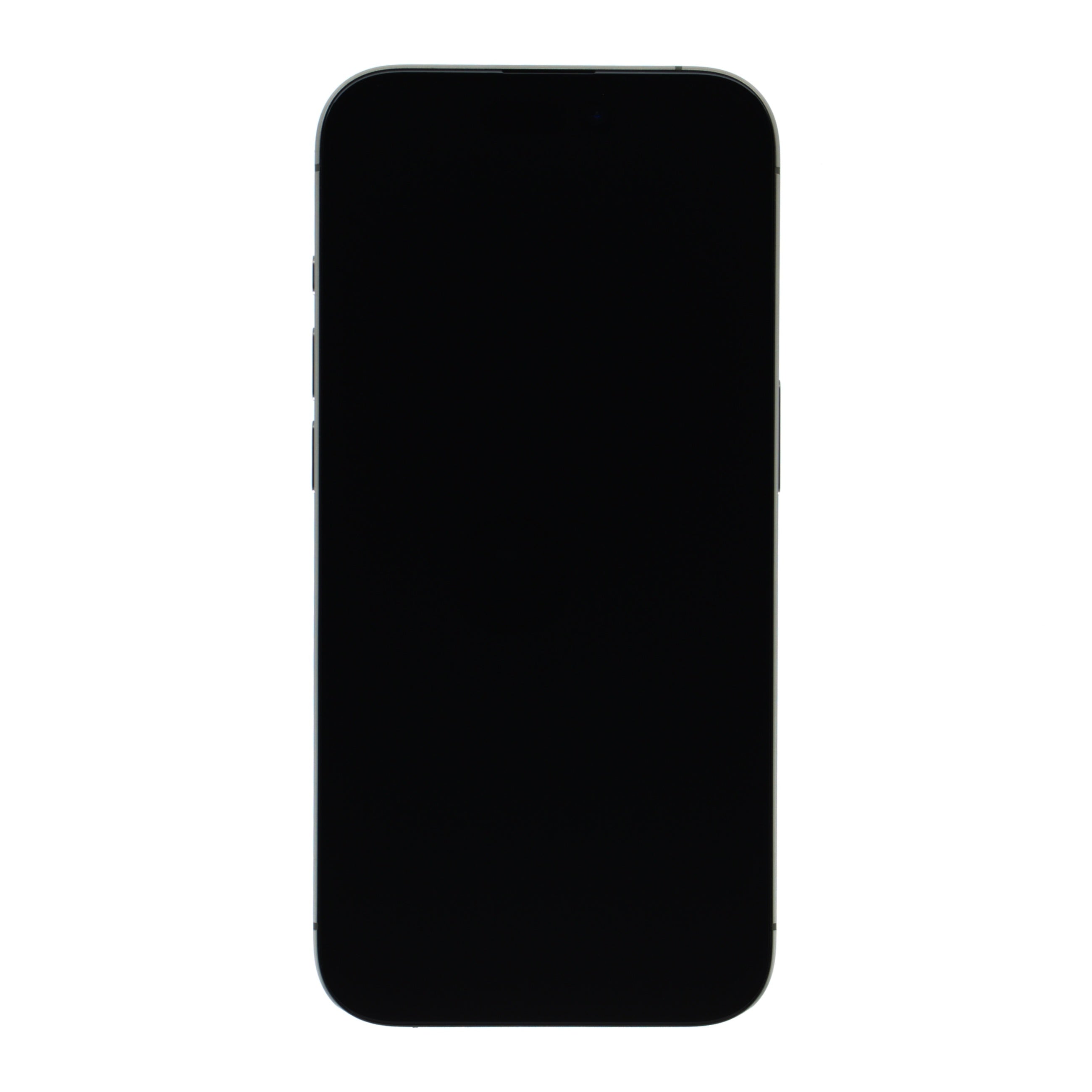 95新 Apple iPhone 15 Pro 256G 原色鈦金屬 中國大陸版