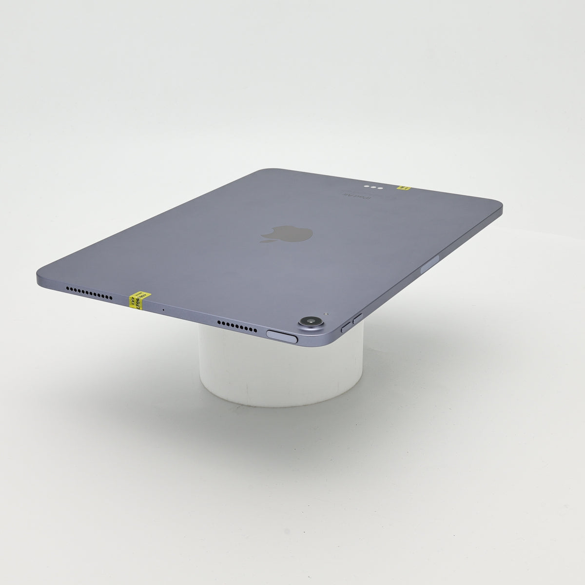 95新 Apple iPad Air5 64G 紫色 WIFI