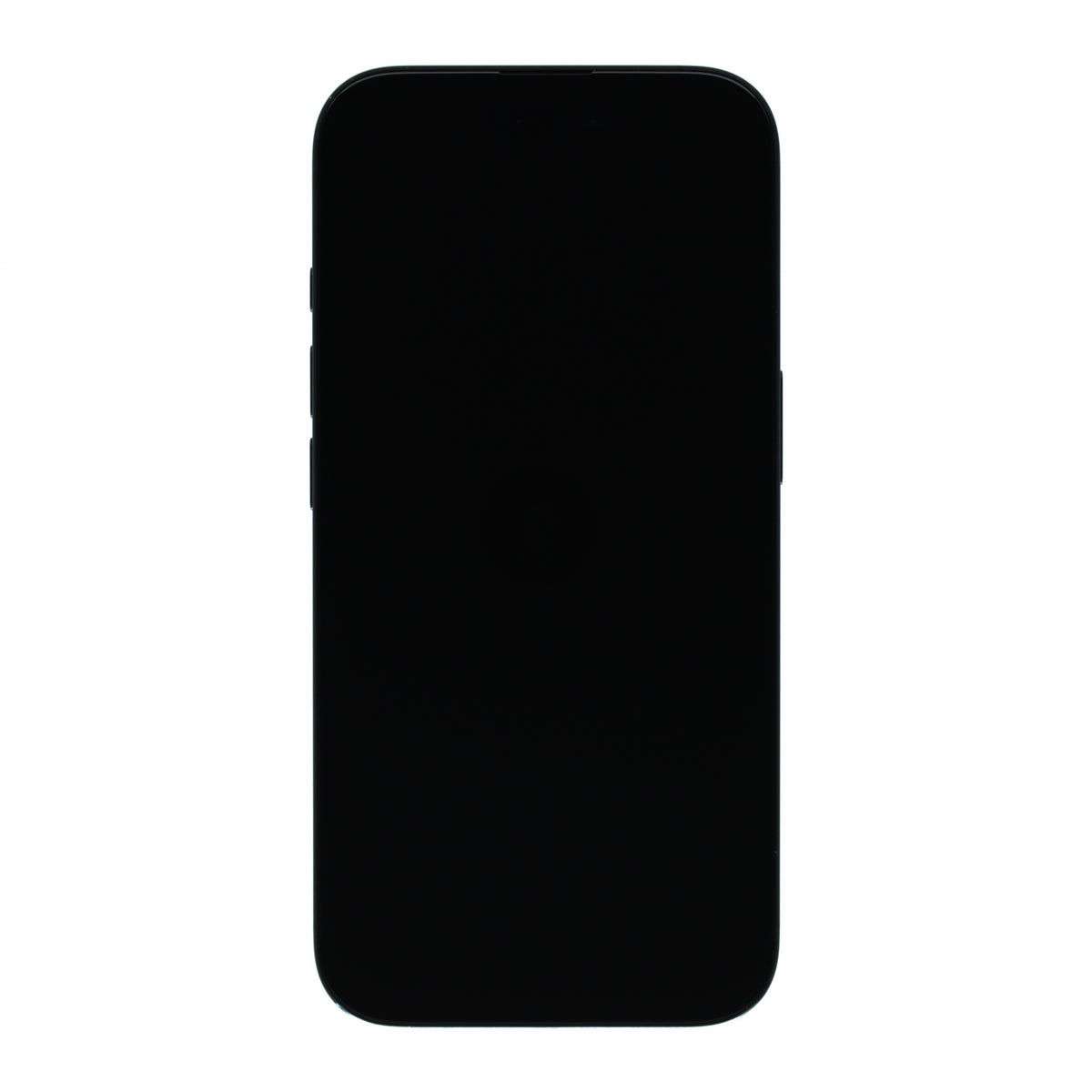 95新 Apple iPhone 16 256G 黑色 中國大陸版