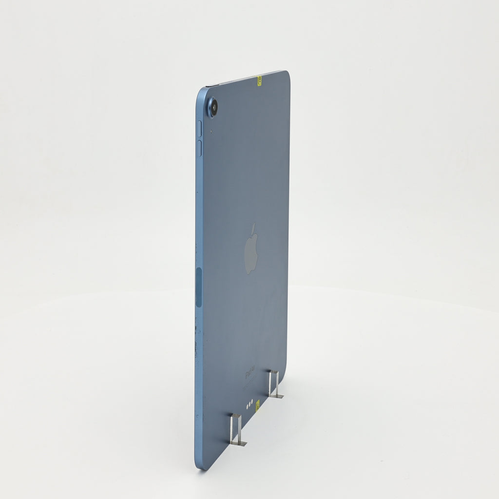 95新 Apple iPad Air5 256G 藍色 WIFI