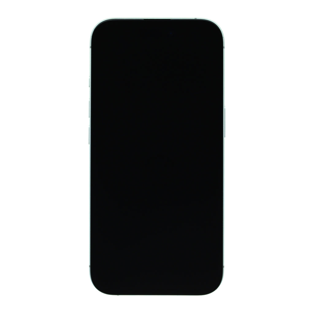 95新 Apple iPhone 16 256G 白色 中國大陸版